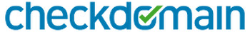 www.checkdomain.de/?utm_source=checkdomain&utm_medium=standby&utm_campaign=www.cuadus.com
